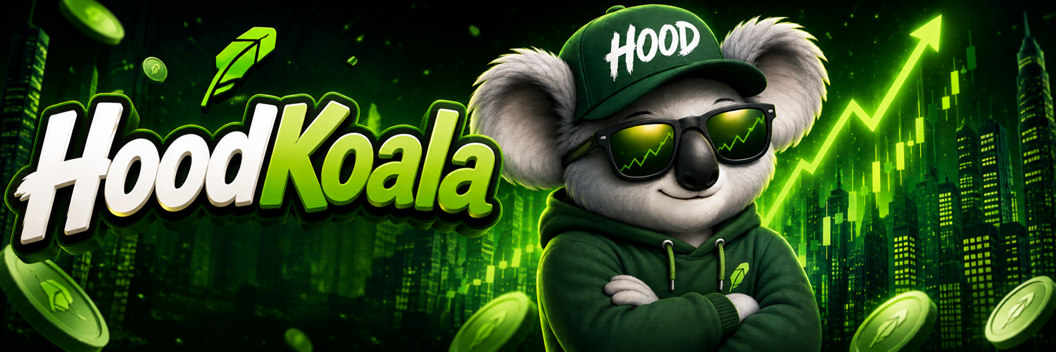 HoodKoala banner